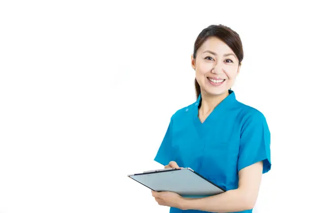 居宅介護支援事業所木まま